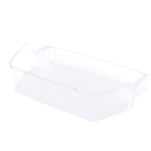LG Refrigerator Door Bin - MAN62429901