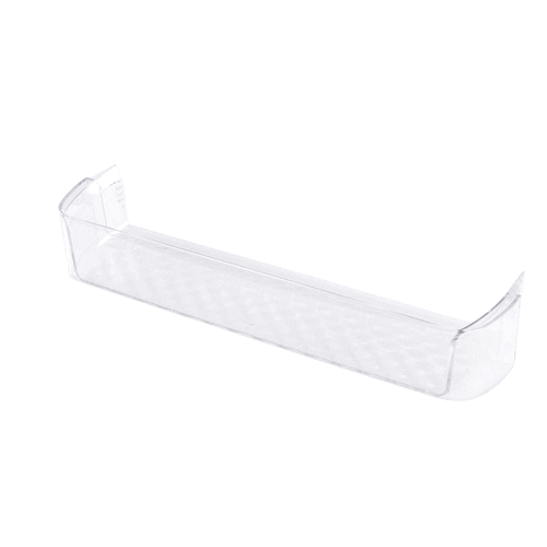 LG Refrigerator Door Basket - MAN62570401
