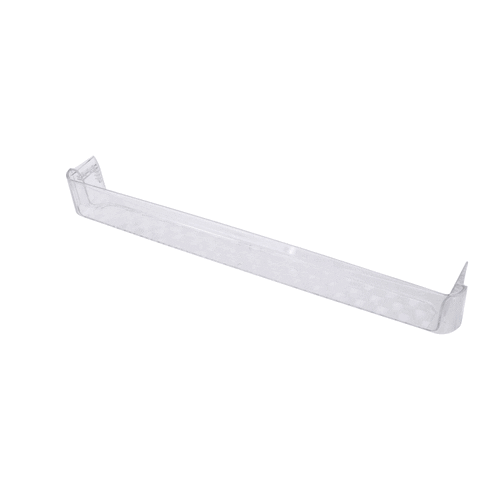 LG Refrigerator Door Basket - MAN62570901