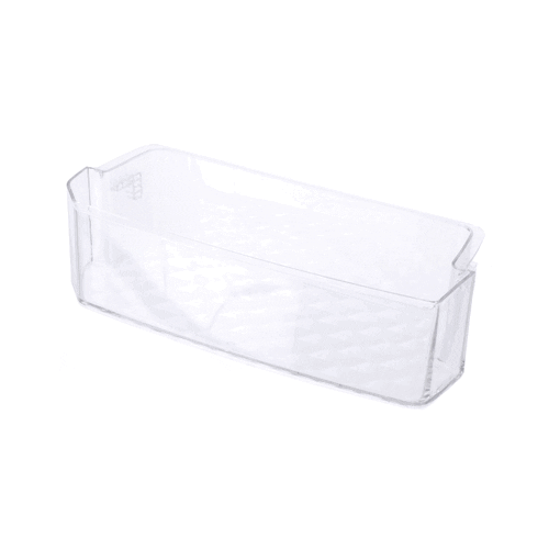 LG Refrigerator Door Basket Assembly - MAN62589701