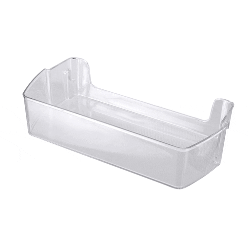 LG Refrigerator Door Basket - MAN62629502