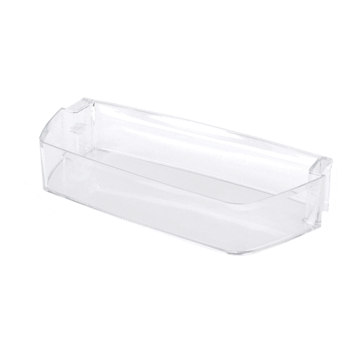 LG Refrigerator Door Basket - MAN63088501