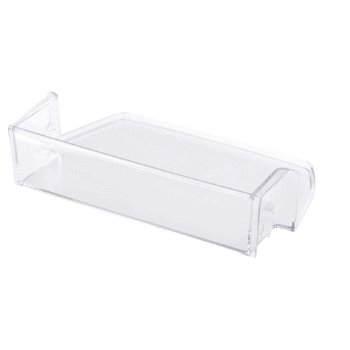 LG Refrigerator Door Basket - MAN63088601