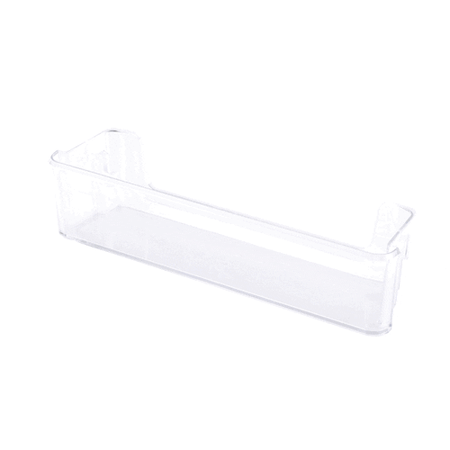 LG Refrigerator Door Bin - MAN63108701