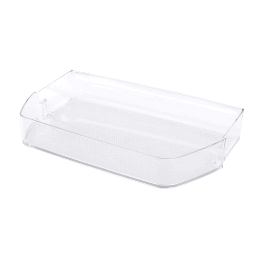 LG Refrigerator Door Basket Assembly - MAN63728401