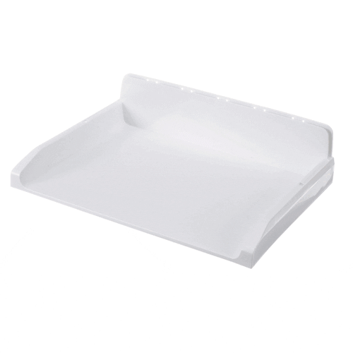 LG Refrigerator Door Basket - MAN63848301