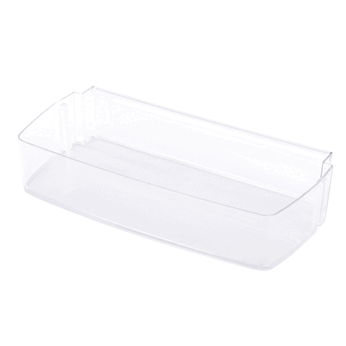 LG Refrigerator Door Basket - MAN63908301