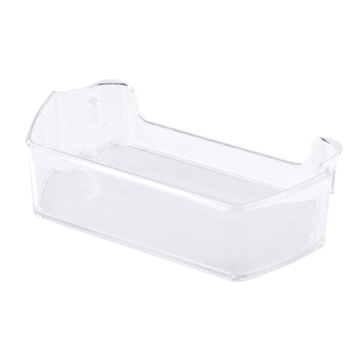 LG Refrigerator Door Basket - MAN63909402