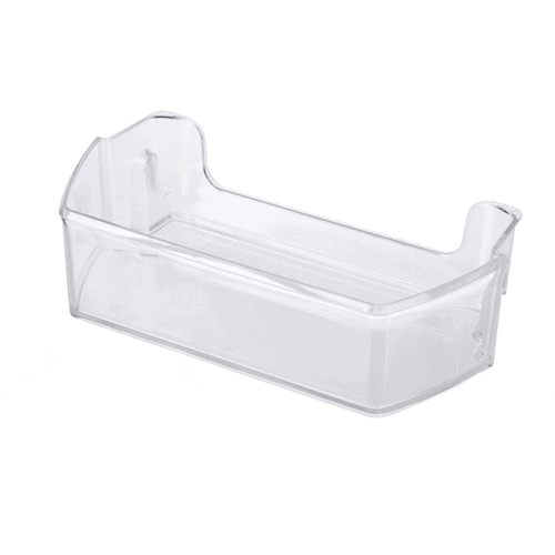 LG Refrigerator Door Basket - MAN63909502