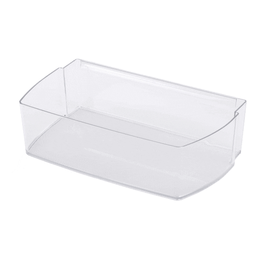 LG Refrigerator Door Basket - MAN63948202