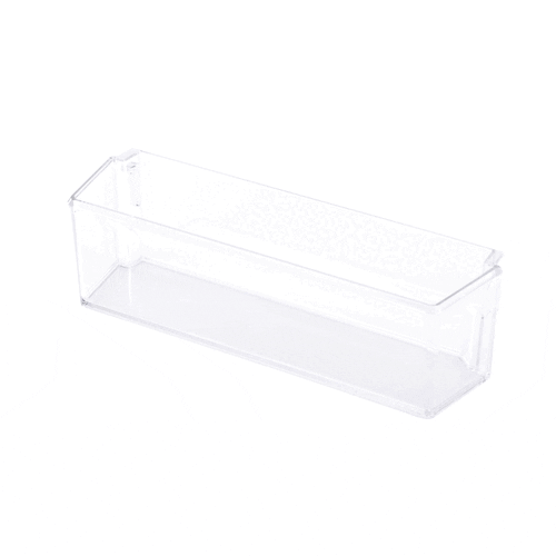 LG Refrigerator Door Basket Assembly - MAN63948401