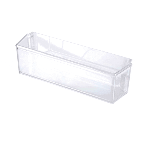 LG Refrigerator Door Basket Assembly - MAN63948402