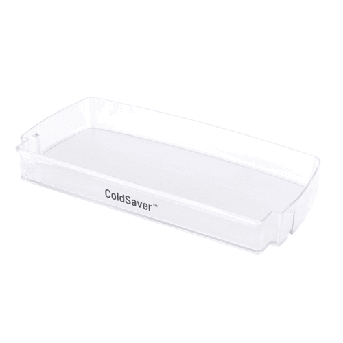 LG Refrigerator Door Basket - MAN63969407