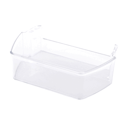 LG Refrigerator Door Basket - MAN64628601