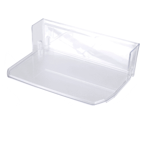 LG Refrigerator Door Basket - MAN64688301