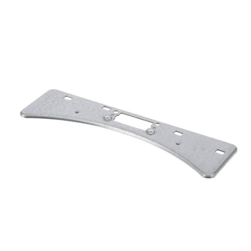 LG Washer Hinge Bracket - MAZ47156203