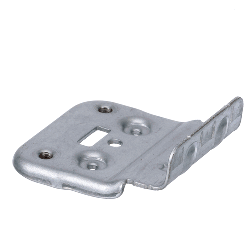 LG Washer Hinge Bracket - MAZ61975501