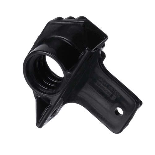 LG Range Idle Bracket - MAZ64590501