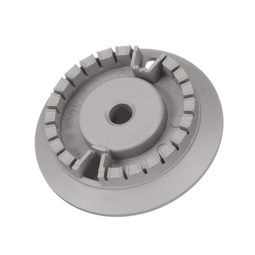 LG Range Burner - MBE61842004