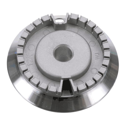 LG Range Burner - MBE61842104