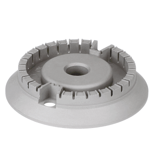 LG Range Burner - MBE61842105
