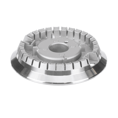 LG Range Burner - MBE62002903