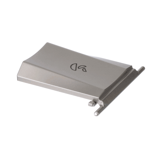 LG Refrigerator Dispenser Ice Lever Actuator - MBG42907106