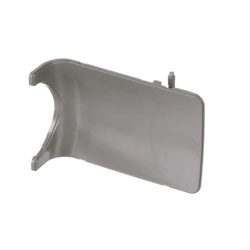 LG Lever Button - MBG64107701