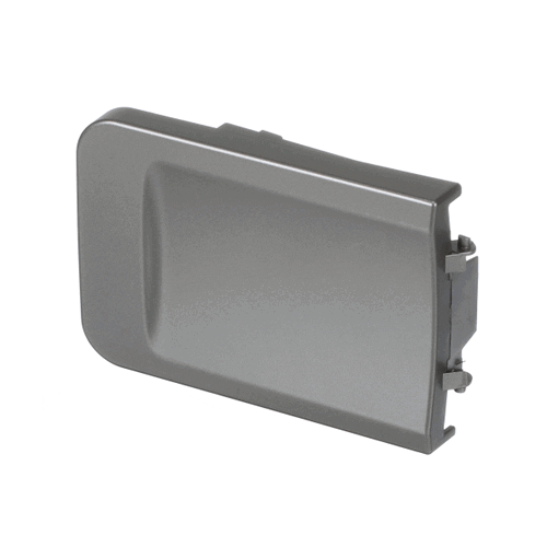 LG Button, Lever - MBG66024501