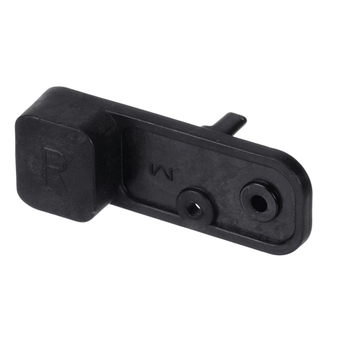 LG Hinge Cam - MBJ62121901