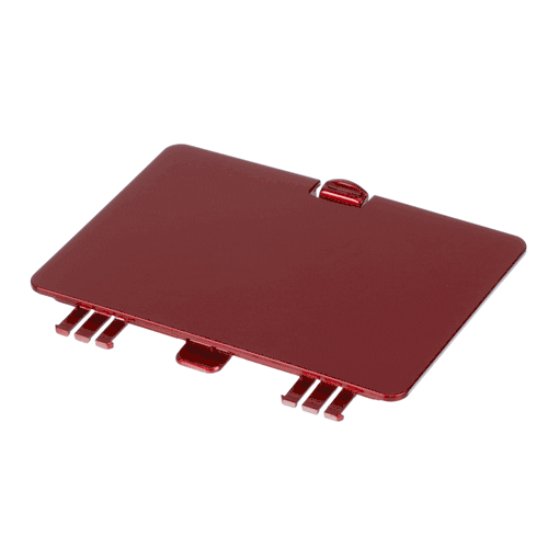 LG Cover Cap - MBL62818310