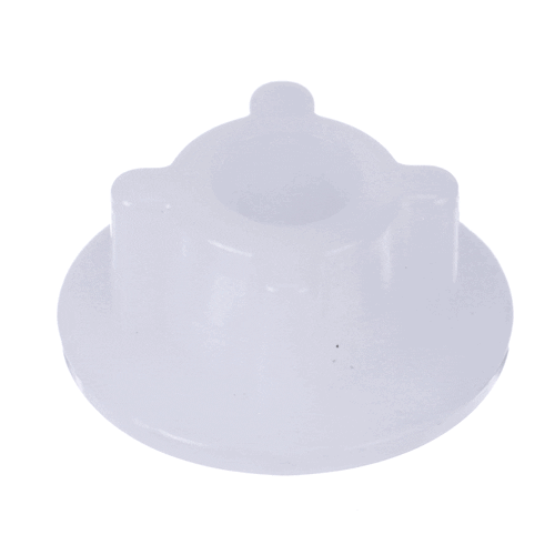 LG Hinge Cap - MBL65046501