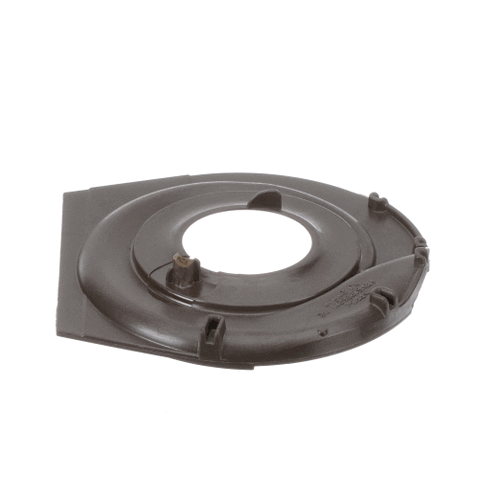 LG Dishwasher Case - MBN61986201