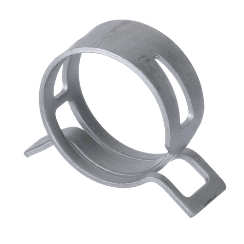 LG Hose Clamp - MBU62225402