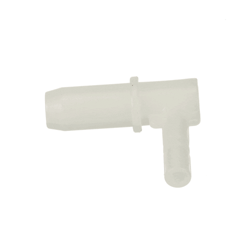 LG Nozzle Connector - MCD63206801