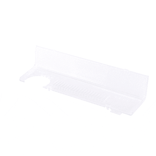 LG Lamp Cover - MCK34620601