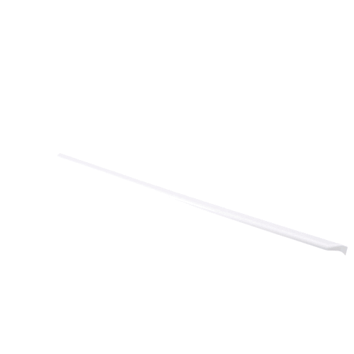 LG Frame Cover - MCK59045801