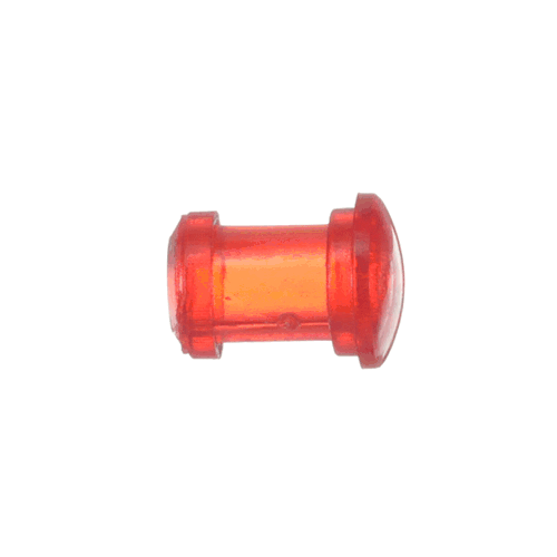 LG Lamp Cover - MCK62028003