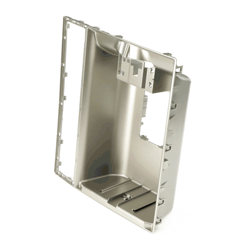 LG Dispenser Cover - MCK62965301