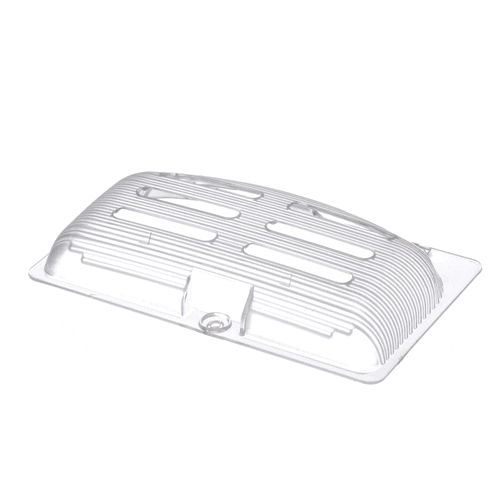 LG Lamp Cover - MCK66846501