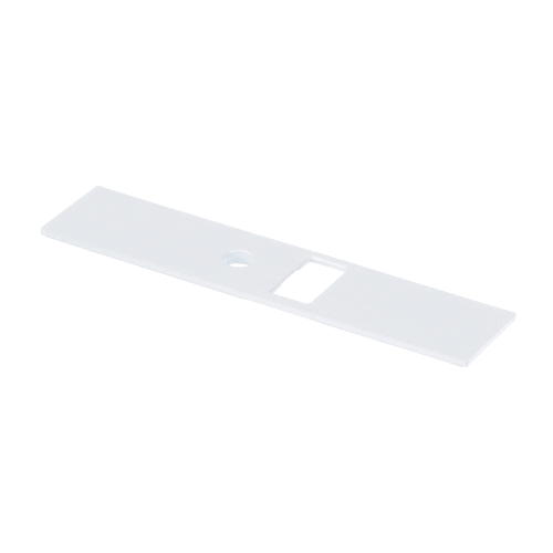LG Lever Cover - MCK67046601