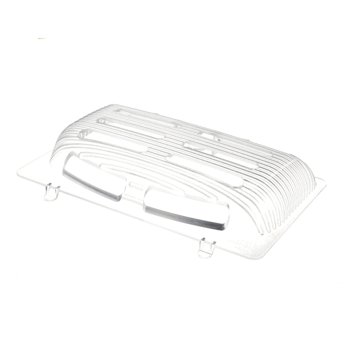 LG Lamp Cover - MCK67467601