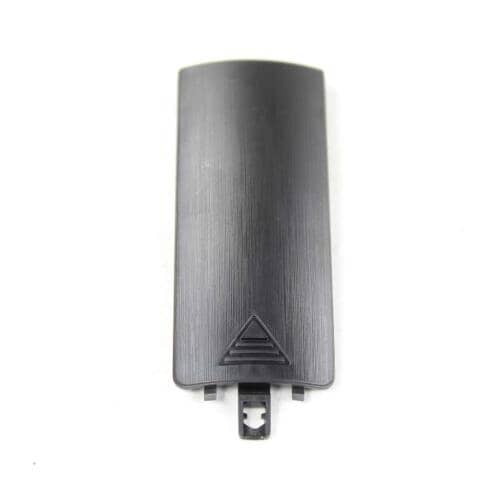 LG Cover - MCK67552801