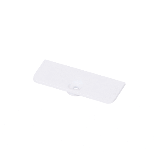 LG Cover - MCK69565902