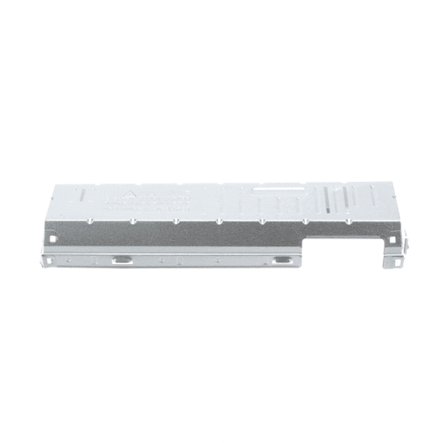 LG Cover,Protect - MCK70144701