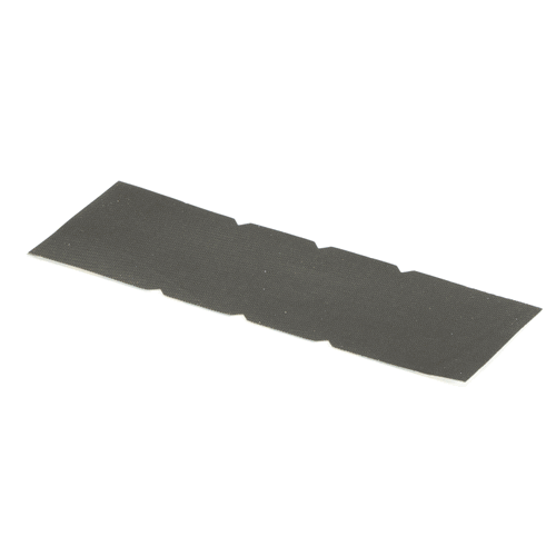 LG Damper - MCQ67395225