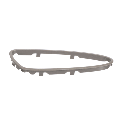 LG Handle Decor - MCR64995702