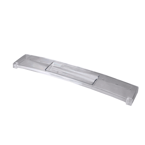 LG Decor, Tray - MCR65034501