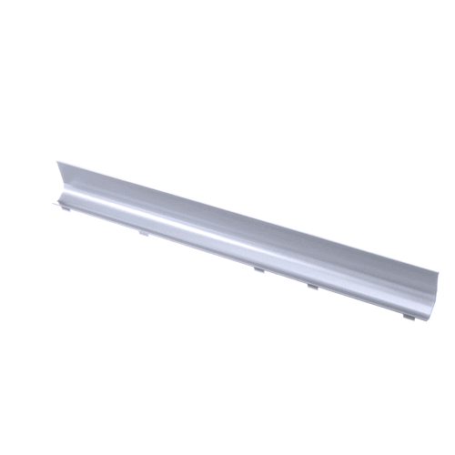 LG Panel Decor - MCR66471701