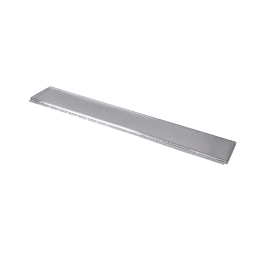 LG Refrigerator Tray Decor - MCR66806901